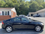 Used 2013 Volvo S60 T5 image 4
