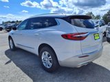 Used 2021 Buick Enclave Essence image 4