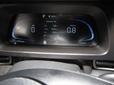Used 2025 Hyundai Elantra SE image 4