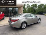 Used 2015 Lexus ES 350 image 4