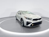 Used 2021 Kia Forte LXS image 2