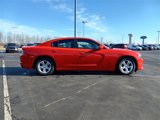 Used 2022 Dodge Charger SXT image 5