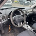 Used 2013 Subaru Forester 2.5X w/ Alloy Wheel Pkg image 5