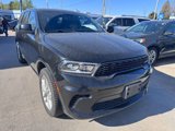 Used 2023 Dodge Durango GT image 2