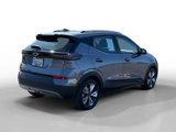 Used 2023 Chevrolet Bolt EUV LT w/ Convenience Package image 5