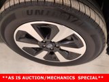 Used 2017 Subaru Forester 2.5i Premium image 2