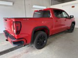 New 2025 GMC Sierra 1500 Elevation image 6