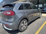 Used 2018 Kia Niro LX image 4