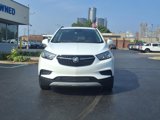 Used 2022 Buick Encore Preferred w/ Safety Package image 2