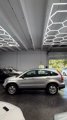 Used 2009 Honda CR-V LX image 2