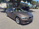 Used 2015 BMW 328i Sedan image 2