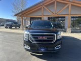 Used 2019 GMC Yukon XL SLT image 2