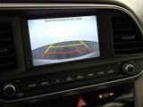 Used 2020 Hyundai Elantra SEL image 4