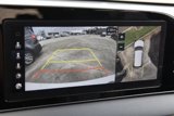 Used 2022 Hyundai Palisade Calligraphy image 4