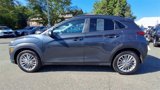 Certified 2021 Hyundai Kona SEL Plus w/ Cargo Package image 5