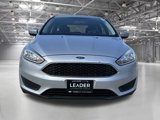Used 2018 Ford Focus SE image 3
