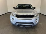 Used 2012 Land Rover Range Rover Evoque Dynamic image 2
