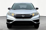 Used 2016 Honda CR-V LX image 3