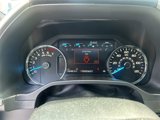 Used 2015 Ford F150 Lariat w/ Equipment Group 502A Luxury image 6