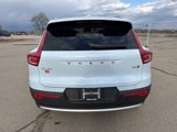 New 2025 Volvo XC40 B5 Core w/ Protection Package Premier image 4