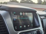 Used 2015 Chevrolet Tahoe LTZ image 4