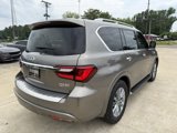 Used 2019 INFINITI QX80 Luxe image 5