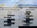 New 2025 Ford Escape Active image 2