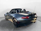 New 2025 MAZDA MX-5 Miata Grand Touring image 4