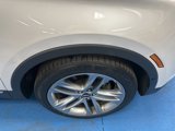 Used 2019 Lincoln MKC Reserve image 3