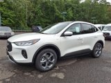New 2025 Ford Escape ST-Line Elite image 3