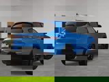 New 2024 Dodge Hornet GT Plus w/ Tech Pack Plus w/o Parking image 5