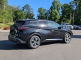 Used 2022 Nissan Murano S image 4