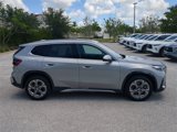 Used 2024 BMW X1 xDrive28i image 3