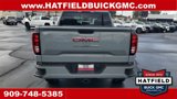 New 2025 GMC Sierra 1500 Pro w/ Graphite Edition image 4