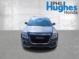 Used 2017 GMC Terrain SLE w/ Convenience Package image 2