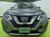 Used 2017 Nissan Rogue SV image 3
