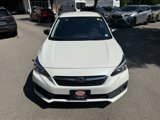 Certified 2022 Subaru Impreza 2.0i image 2