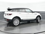 Used 2019 Land Rover Range Rover Evoque HSE image 3