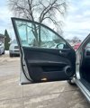 Used 2006 Nissan Altima 2.5 S w/ (P01) Special Edition Pkg image 5