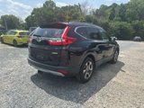 Used 2018 Honda CR-V EX-L image 5