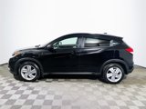 Used 2020 Honda HR-V EX image 5