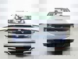 New 2025 Hyundai Sonata SEL image 5