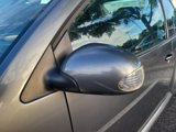 Used 2004 Volkswagen Beetle GLS image 6