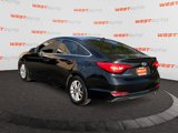Used 2016 Hyundai Sonata SE image 3