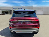 Used 2021 Lincoln Corsair AWD w/ Equipment Group 101A image 5