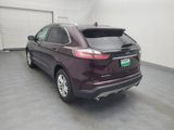 Used 2020 Ford Edge SEL image 5