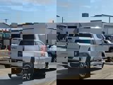 New 2025 GMC Sierra 1500 SLE image 4