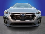 Certified 2024 Subaru Crosstrek 2.0i Premium image 2
