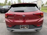 Used 2024 Buick Encore GX Preferred w/ Comfort Package image 6