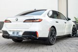 Used 2023 BMW 760i xDrive w/ Parking Assistance Package image 3